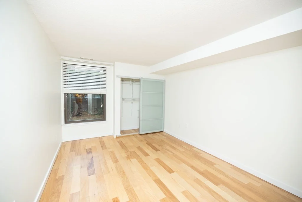 2 bed, 1 bath apartment for rent at 60 Shrewsbury Green Dr Unit B, Shrewsbury — photo 22 of 31