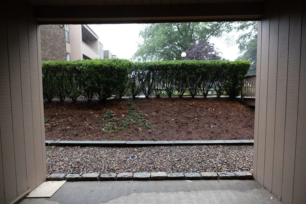 2 bed, 1 bath apartment for rent at 60 Shrewsbury Green Dr Unit B, Shrewsbury — photo 31 of 31