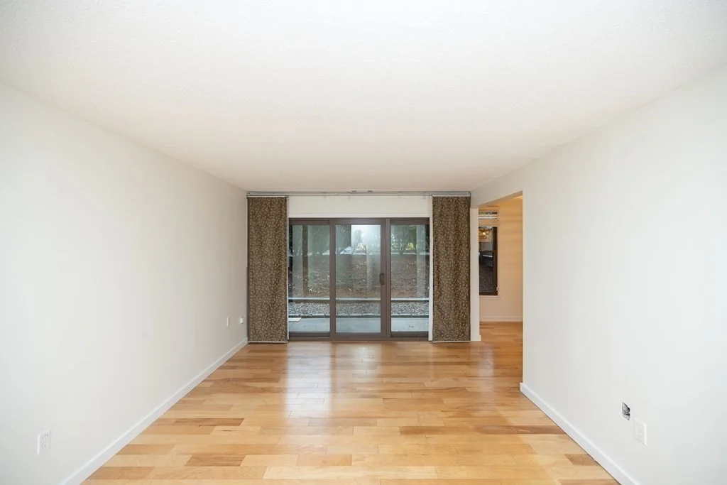 2 bed, 1 bath apartment for rent at 60 Shrewsbury Green Dr Unit B, Shrewsbury — photo 29 of 31