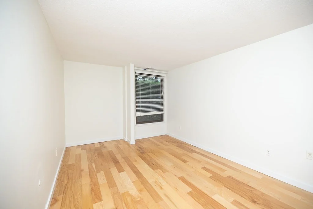 2 bed, 1 bath apartment for rent at 60 Shrewsbury Green Dr Unit B, Shrewsbury — photo 21 of 31