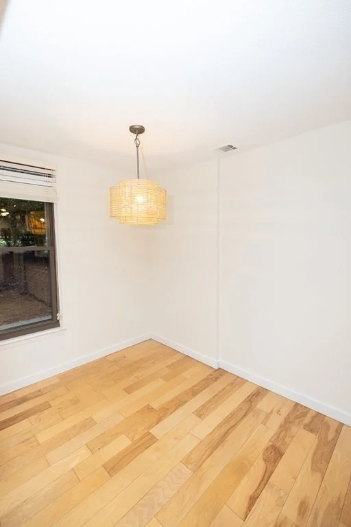 2 bed, 1 bath apartment for rent at 60 Shrewsbury Green Dr Unit B, Shrewsbury — photo 25 of 31