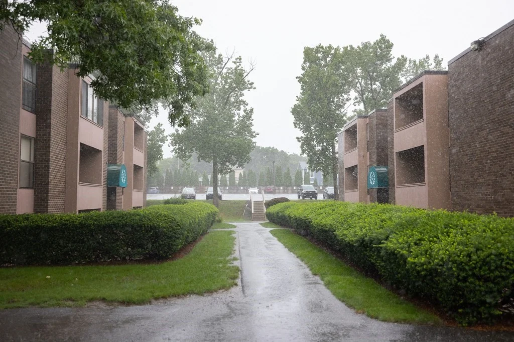 2 bed, 1 bath apartment for rent at 60 Shrewsbury Green Dr Unit B, Shrewsbury — photo 4 of 31