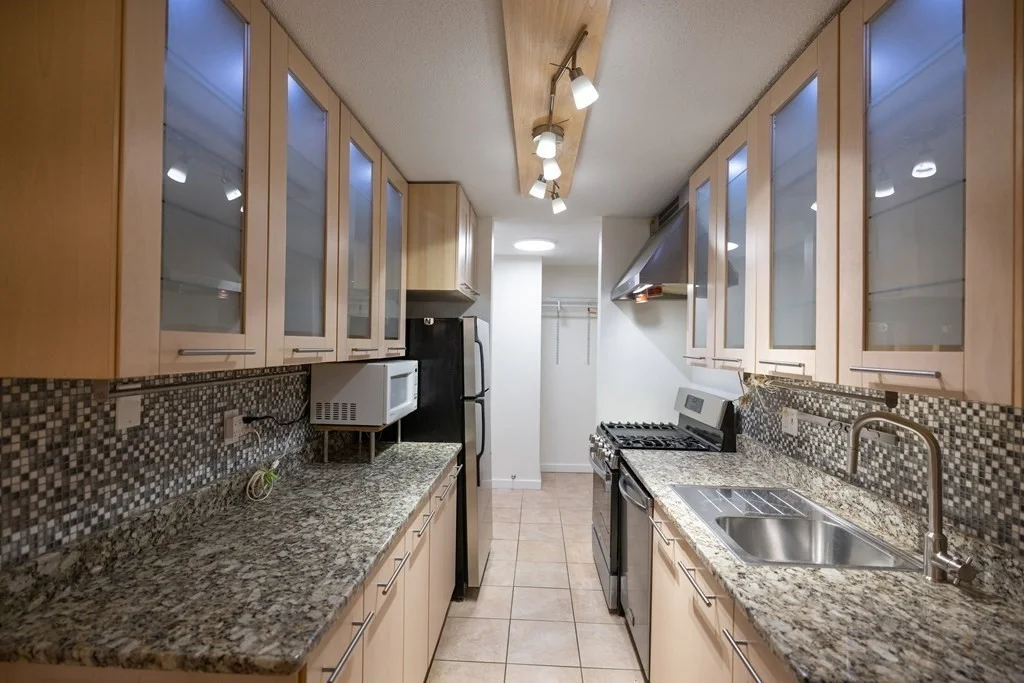 2 bed, 1 bath apartment for rent at 60 Shrewsbury Green Dr Unit B, Shrewsbury — photo 11 of 31