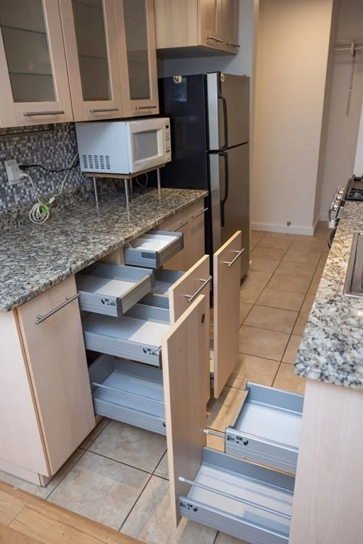 2 bed, 1 bath apartment for rent at 60 Shrewsbury Green Dr Unit B, Shrewsbury — photo 7 of 31