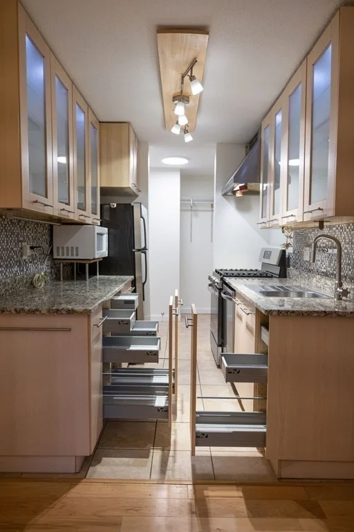 2 bed, 1 bath apartment for rent at 60 Shrewsbury Green Dr Unit B, Shrewsbury — photo 13 of 31
