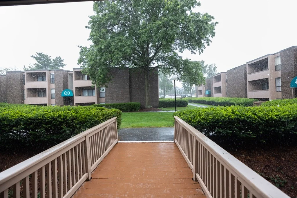 2 bed, 1 bath apartment for rent at 60 Shrewsbury Green Dr Unit B, Shrewsbury — photo 6 of 31
