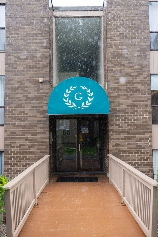 2 bed, 1 bath apartment for rent at 60 Shrewsbury Green Dr Unit B, Shrewsbury