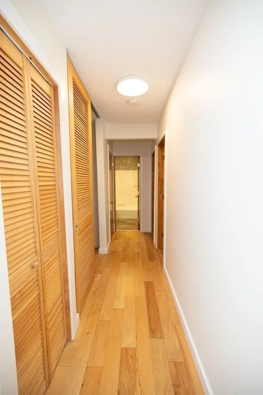 2 bed, 1 bath apartment for rent at 60 Shrewsbury Green Dr Unit B, Shrewsbury — photo 23 of 31