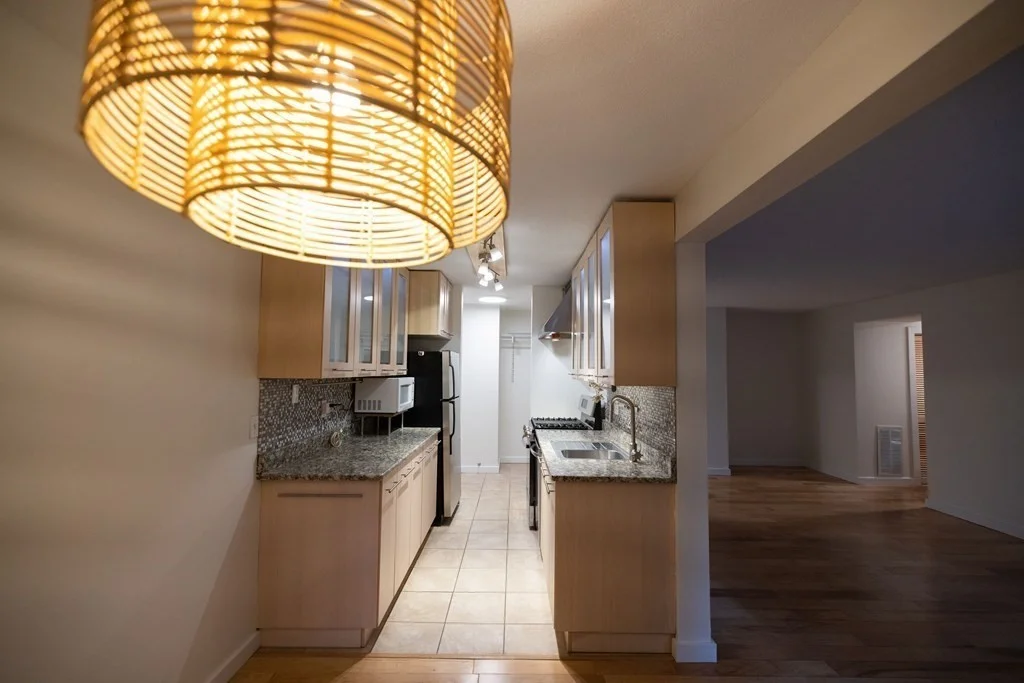 2 bed, 1 bath apartment for rent at 60 Shrewsbury Green Dr Unit B, Shrewsbury — photo 12 of 31