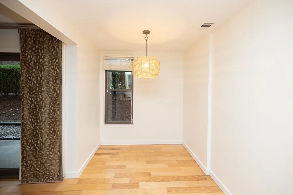 2 bed, 1 bath apartment for rent at 60 Shrewsbury Green Dr Unit B, Shrewsbury — photo 26 of 31