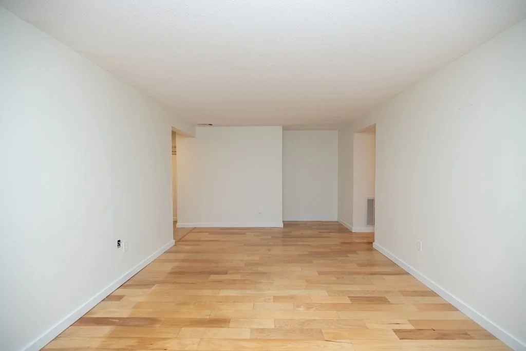 2 bed, 1 bath apartment for rent at 60 Shrewsbury Green Dr Unit B, Shrewsbury — photo 28 of 31