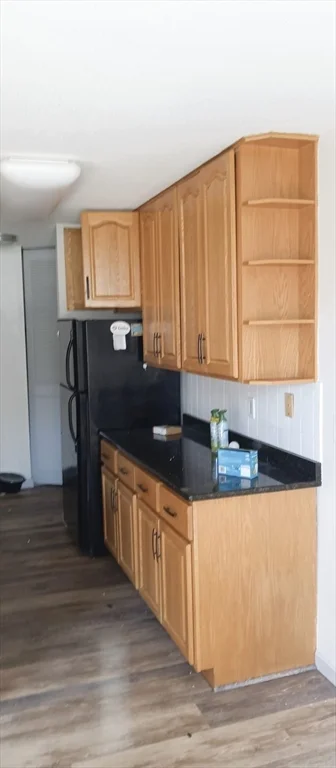 2 bed, 1 bath apartment for rent at 60 Shrewsbury Green Dr Unit E, Shrewsbury — photo 4 of 11