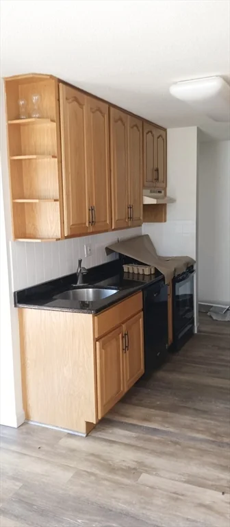 2 bed, 1 bath apartment for rent at 60 Shrewsbury Green Dr Unit E, Shrewsbury — photo 3 of 11