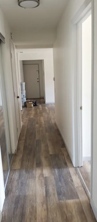2 bed, 1 bath apartment for rent at 60 Shrewsbury Green Dr Unit E, Shrewsbury — photo 7 of 11