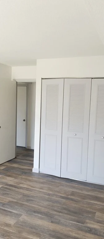 2 bed, 1 bath apartment for rent at 60 Shrewsbury Green Dr Unit E, Shrewsbury — photo 5 of 11