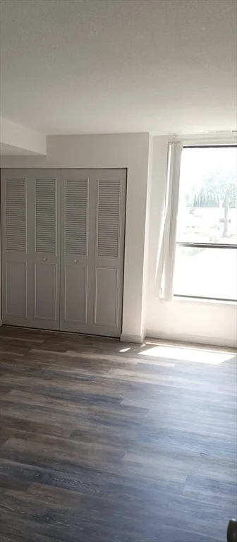 2 bed, 1 bath apartment for rent at 60 Shrewsbury Green Dr Unit E, Shrewsbury — photo 11 of 11