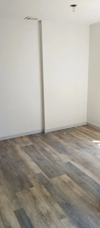 2 bed, 1 bath apartment for rent at 60 Shrewsbury Green Dr Unit E, Shrewsbury — photo 8 of 11