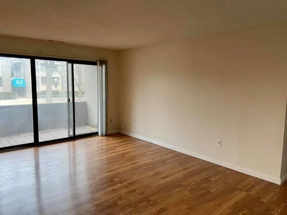 2 bed, 1 bath apartment for rent at 60 Shrewsbury Green Dr Unit G, Shrewsbury — photo 11 of 16
