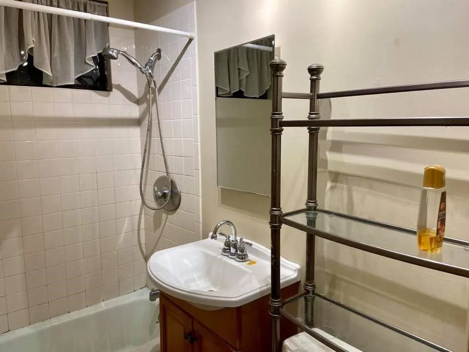 2 bed, 1 bath apartment for rent at 60 Shrewsbury Green Dr Unit G, Shrewsbury — photo 6 of 16