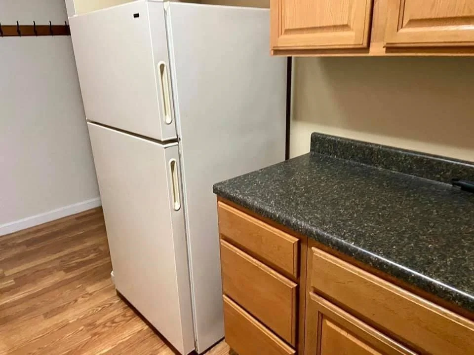2 bed, 1 bath apartment for rent at 60 Shrewsbury Green Dr Unit G, Shrewsbury — photo 4 of 16