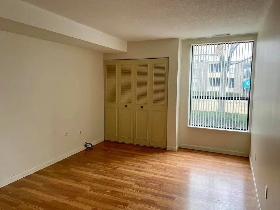 2 bed, 1 bath apartment for rent at 60 Shrewsbury Green Dr Unit G, Shrewsbury — photo 8 of 16