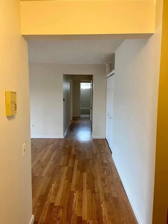 2 bed, 1 bath apartment for rent at 60 Shrewsbury Green Dr Unit G, Shrewsbury — photo 9 of 16