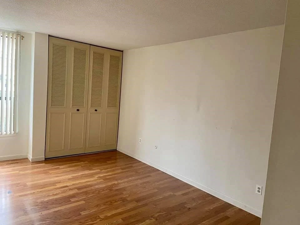 2 bed, 1 bath apartment for rent at 60 Shrewsbury Green Dr Unit G, Shrewsbury — photo 10 of 16