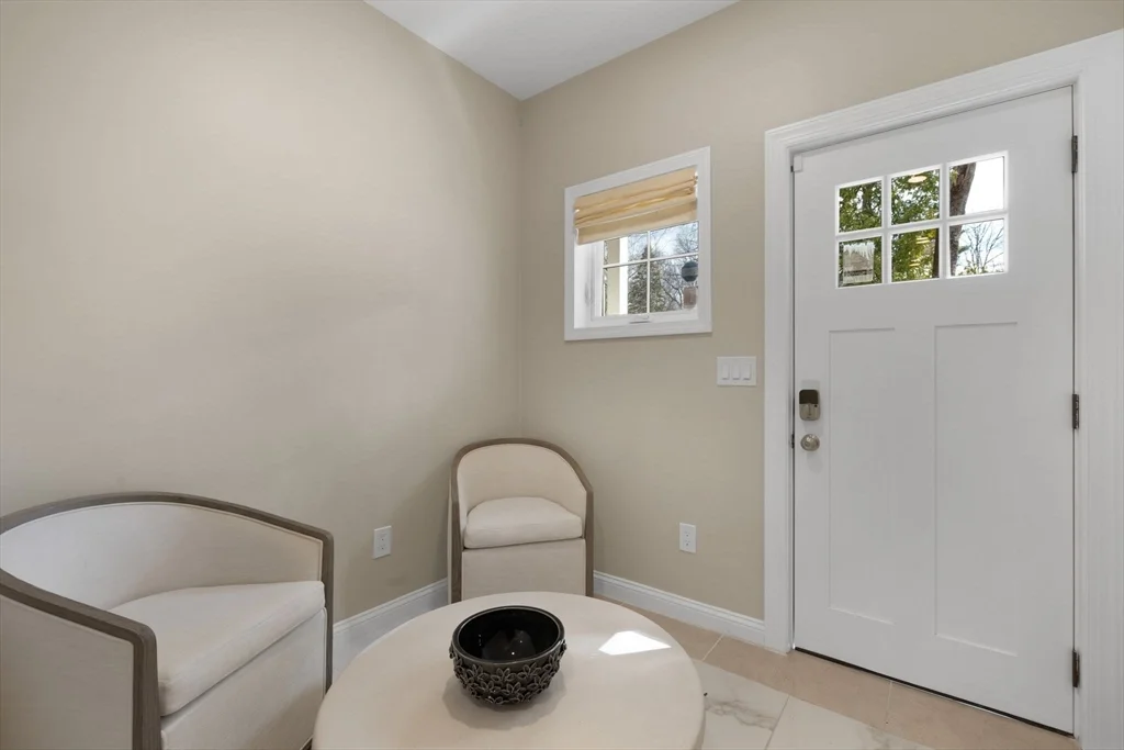 4 bed, 2 bath apartment for rent at 60 Shufelt Rd Unit 1, South Walpole — photo 19 of 40