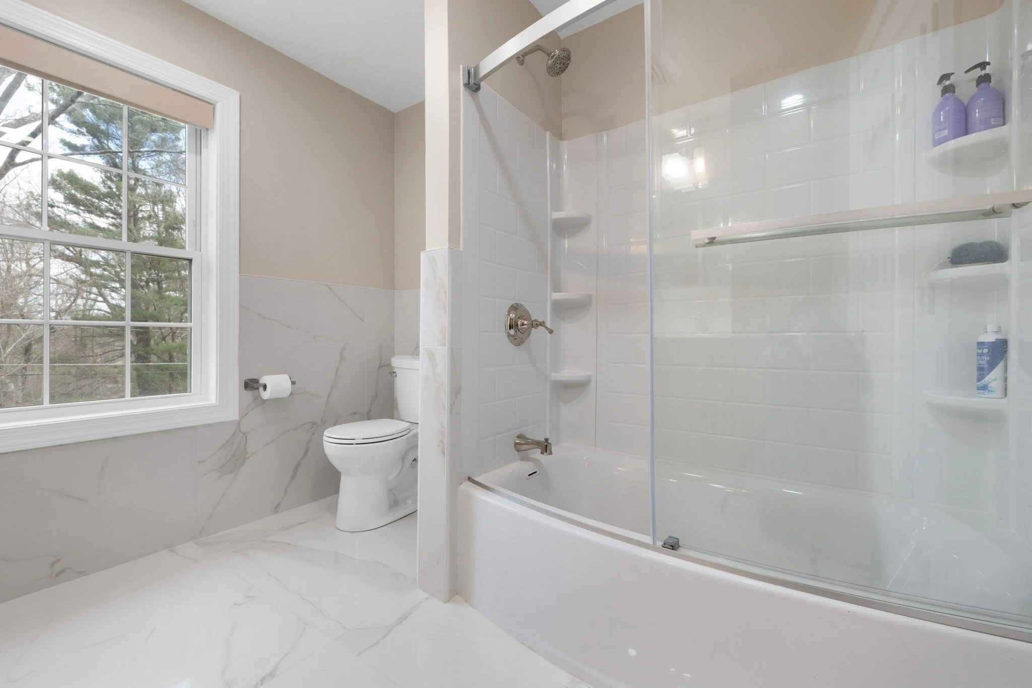 4 bed, 2 bath apartment for rent at 60 Shufelt Rd Unit 1, South Walpole — photo 31 of 40