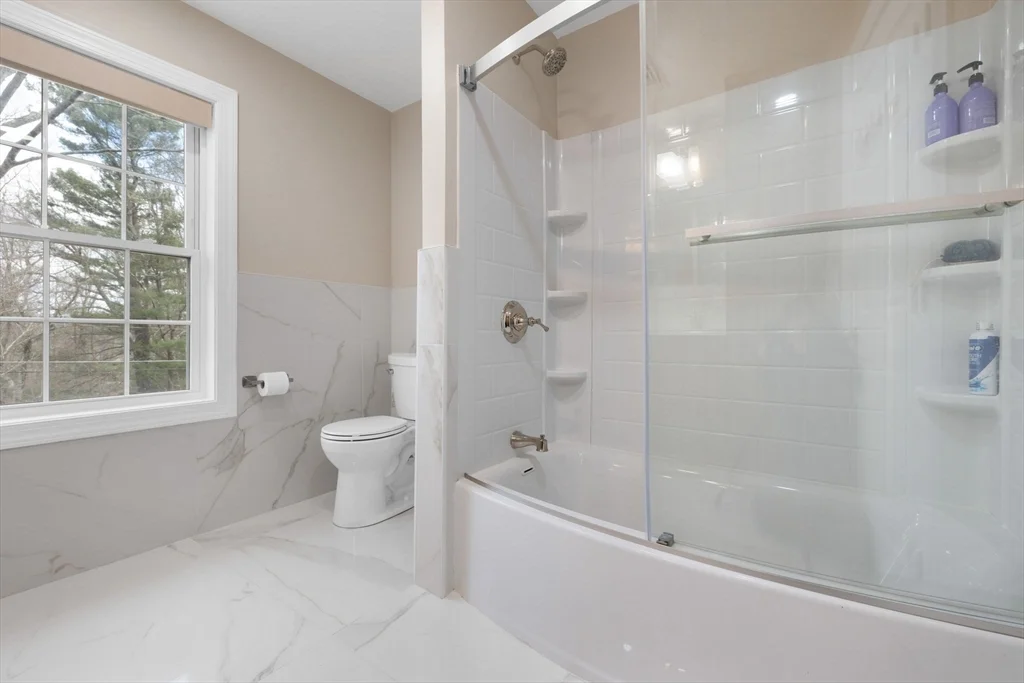 4 bed, 2 bath apartment for rent at 60 Shufelt Rd Unit 1, South Walpole — photo 31 of 40