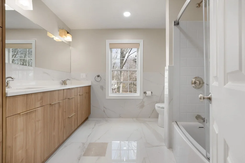 4 bed, 2 bath apartment for rent at 60 Shufelt Rd Unit 1, South Walpole — photo 29 of 40