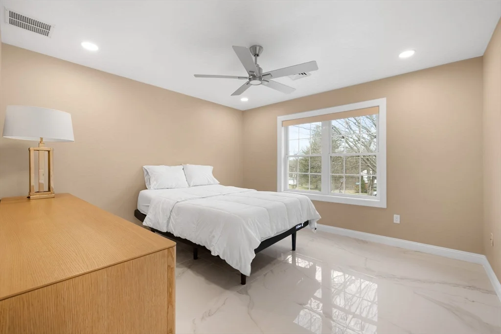 4 bed, 2 bath apartment for rent at 60 Shufelt Rd Unit 1, South Walpole — photo 28 of 40