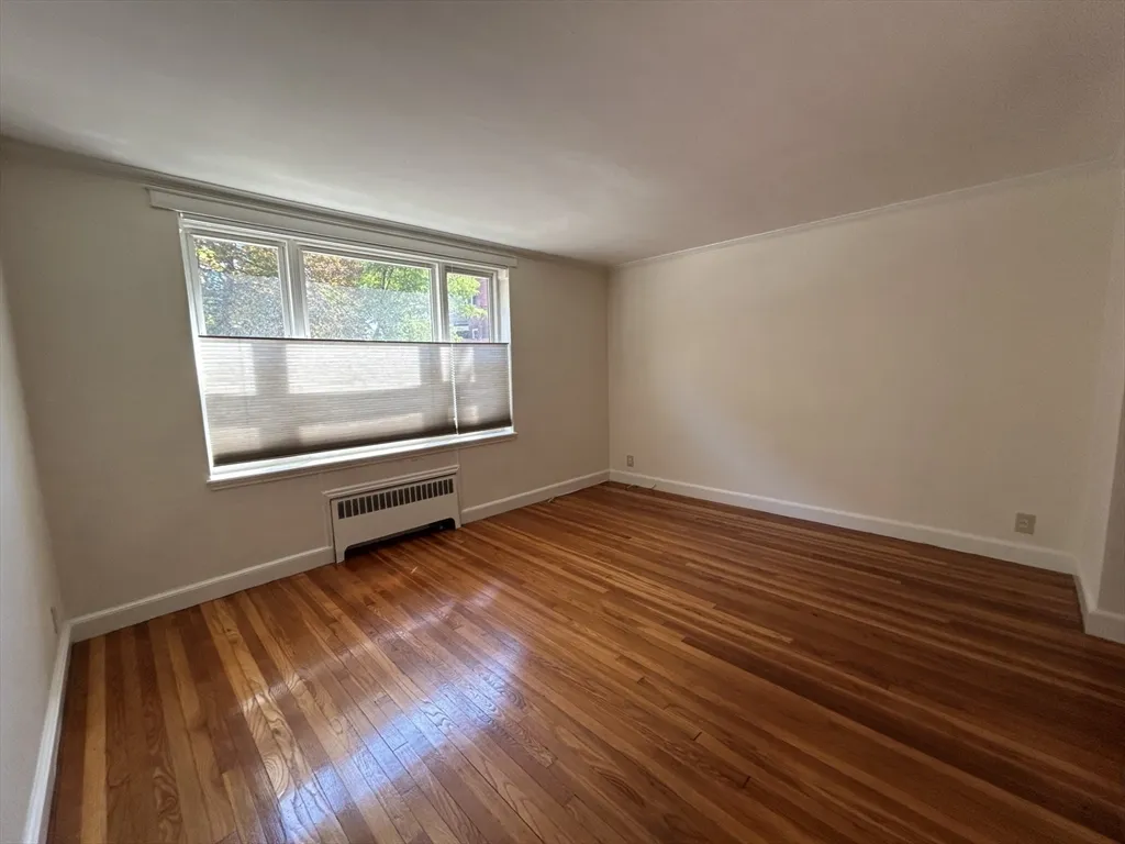 1 bed, 1 bath apartment for rent at 60 Sutherland Rd Unit 1, Brighton — photo 14 of 21