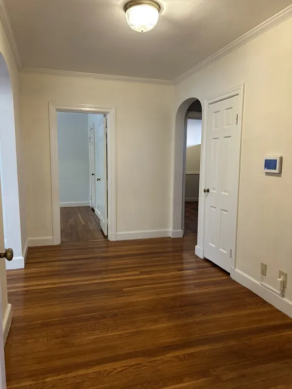 1 bed, 1 bath apartment for rent at 60 Sutherland Rd Unit 1, Brighton — photo 6 of 21