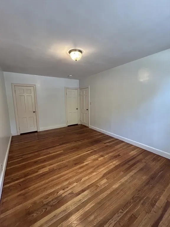 1 bed, 1 bath apartment for rent at 60 Sutherland Rd Unit 1, Brighton — photo 17 of 21