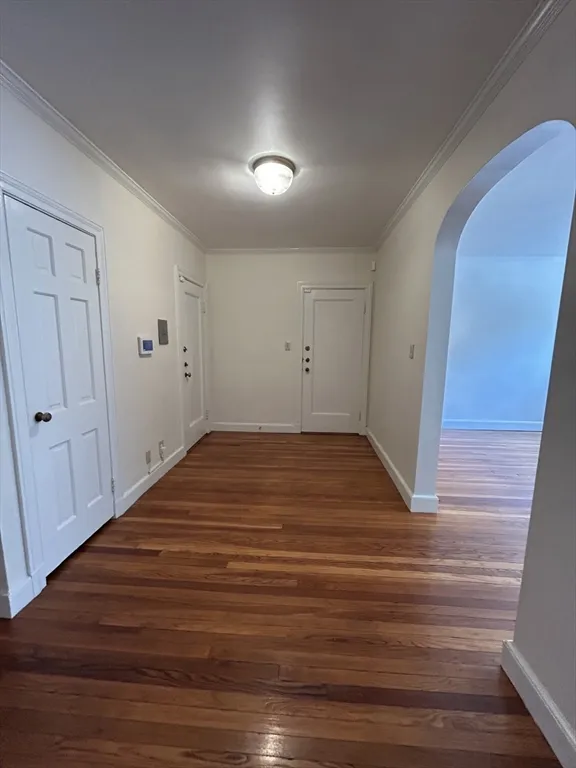 1 bed, 1 bath apartment for rent at 60 Sutherland Rd Unit 1, Brighton — photo 8 of 21