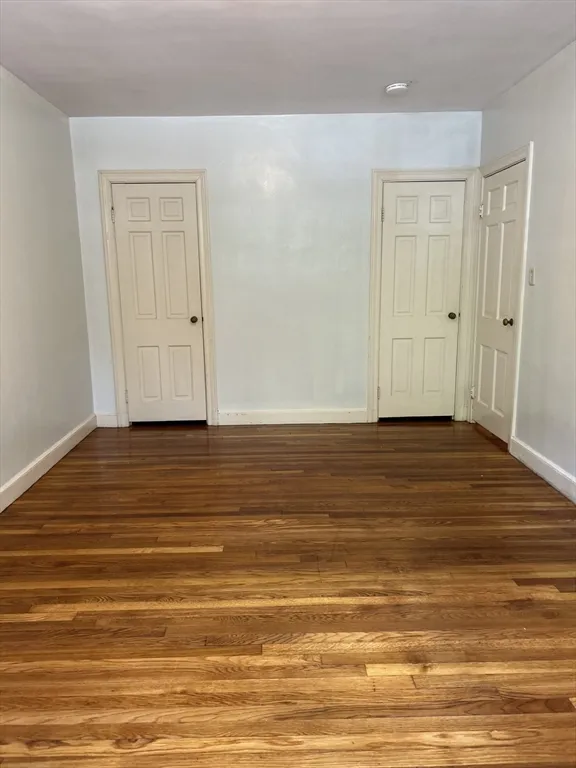 1 bed, 1 bath apartment for rent at 60 Sutherland Rd Unit 1, Brighton — photo 18 of 21
