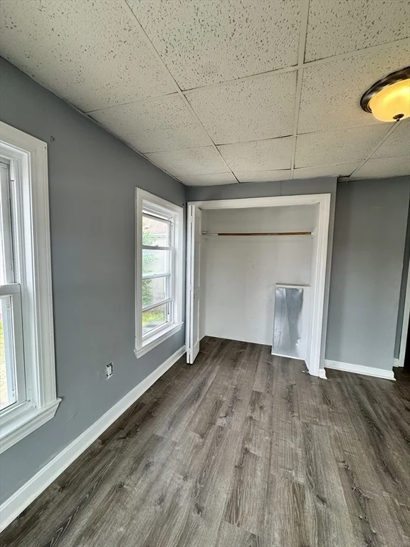 4 bed, 1 bath apartment for rent at 60 Tremont St Unit 2, Brockton — photo 5 of 10