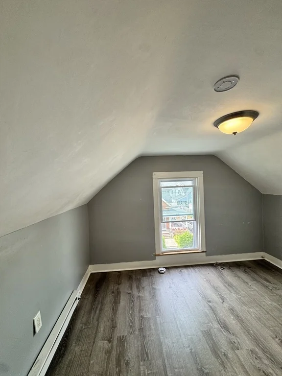 4 bed, 1 bath apartment for rent at 60 Tremont St Unit 2, Brockton — photo 9 of 10
