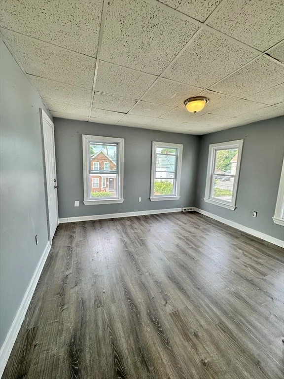 4 bed, 1 bath apartment for rent at 60 Tremont St Unit 2, Brockton — photo 4 of 10