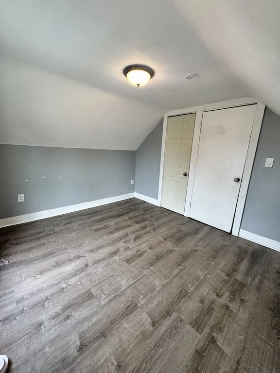 4 bed, 1 bath apartment for rent at 60 Tremont St Unit 2, Brockton — photo 7 of 10