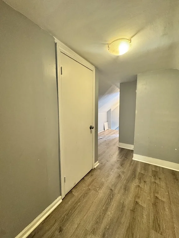 4 bed, 1 bath apartment for rent at 60 Tremont St Unit 2, Brockton — photo 6 of 10