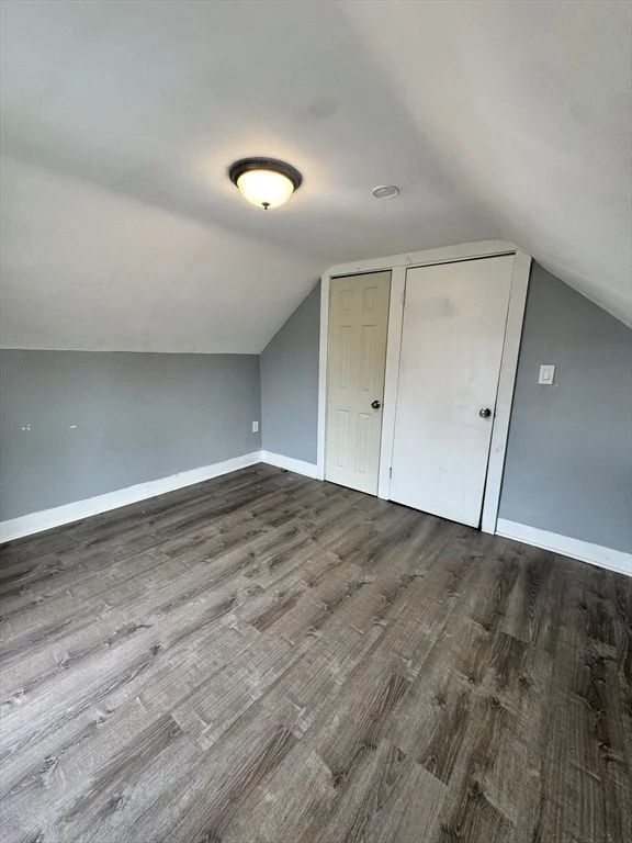 4 bed, 1 bath apartment for rent at 60 Tremont St Unit 2, Brockton — photo 10 of 10