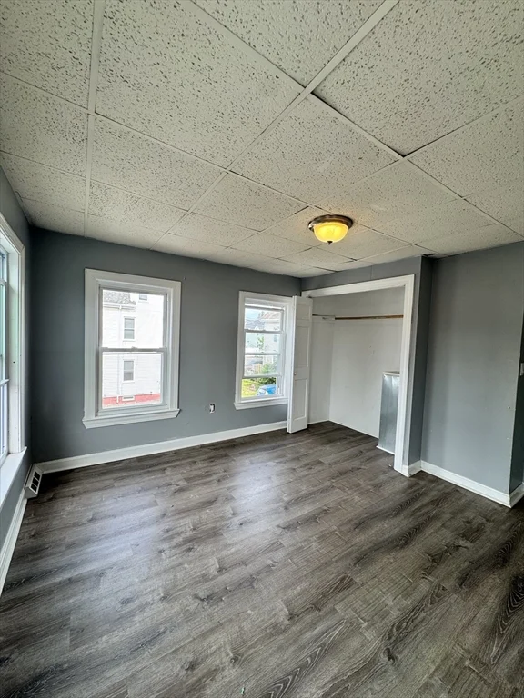 4 bed, 1 bath apartment for rent at 60 Tremont St Unit 2, Brockton — photo 8 of 10