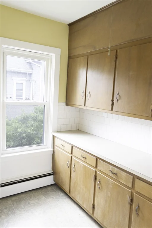 1 bed, 1 bath apartment for rent at 60 tremont St Unit 2, Taunton — photo 16 of 21
