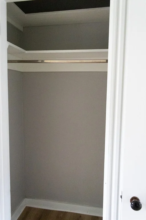 1 bed, 1 bath apartment for rent at 60 tremont St Unit 2, Taunton — photo 11 of 21
