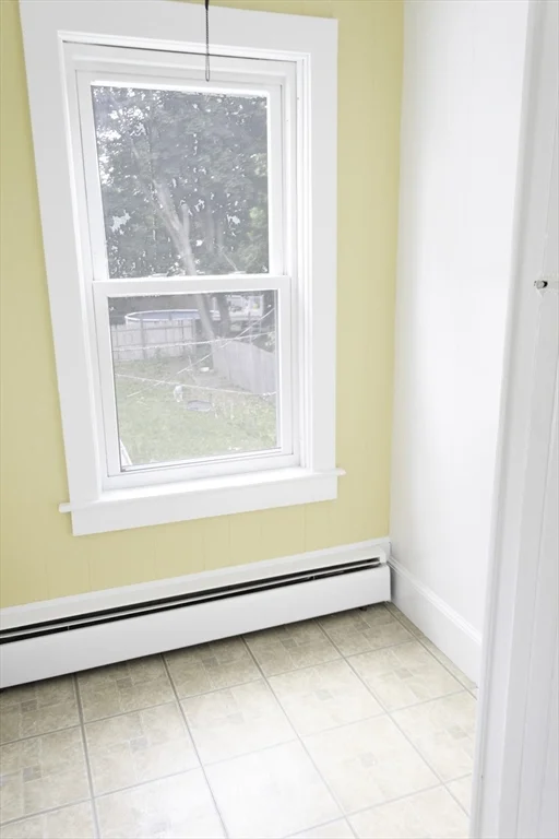 1 bed, 1 bath apartment for rent at 60 tremont St Unit 2, Taunton — photo 19 of 21