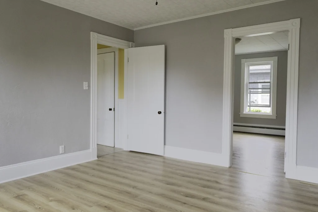 1 bed, 1 bath apartment for rent at 60 tremont St Unit 2, Taunton — photo 5 of 21