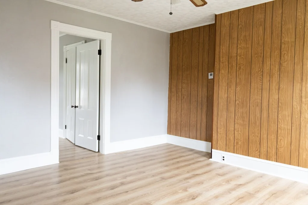 1 bed, 1 bath apartment for rent at 60 tremont St Unit 2, Taunton — photo 7 of 21