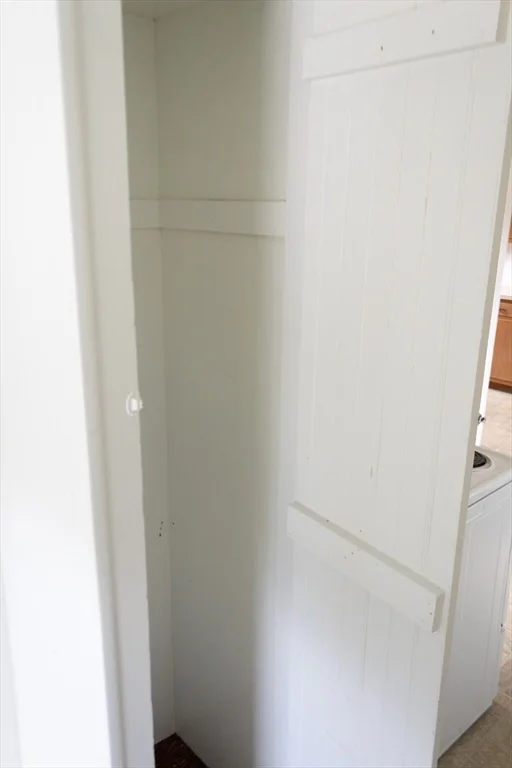 1 bed, 1 bath apartment for rent at 60 tremont St Unit 2, Taunton — photo 20 of 21